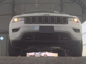 Jeep Grand cherokee 75th Anniversary Edition* 8ZF* DIGITAL* *  | Mobile.bg    4