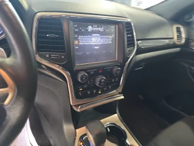 Jeep Grand cherokee 75th Anniversary Edition* 8ZF* DIGITAL* *  | Mobile.bg    11