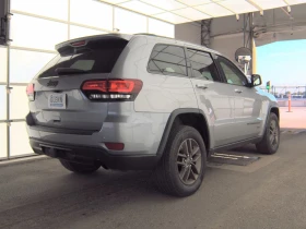Jeep Grand cherokee 75th Anniversary Edition* 8ZF* DIGITAL* *  | Mobile.bg    6