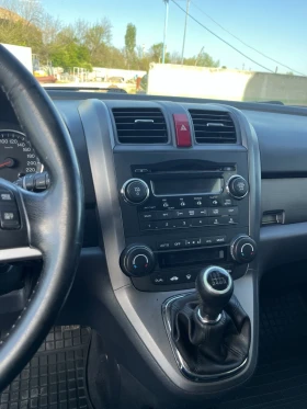 Обява за продажба на Honda Cr-v ~12 900 лв. - изображение 2
