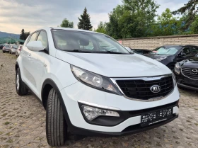 Kia Sportage 1.7i 135k.s КАМЕРА - 16800 лв. - 33062911 3