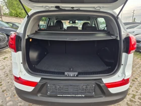Kia Sportage 1.7i 135k.s КАМЕРА - 16800 лв. - 33062911 16