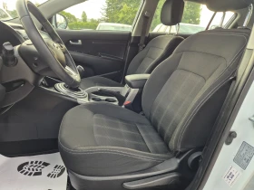Kia Sportage 1.7i 135k.s КАМЕРА - 16800 лв. - 33062911 8