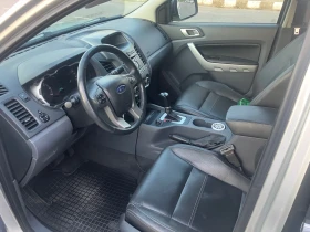 Обява за продажба на Ford Ranger 2.2 TDCI ~26 500 лв. - изображение 6