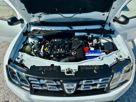 Dacia Duster 1.6 i-GPL | Mobile.bg    15
