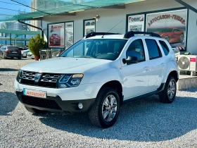 Dacia Duster 1.6 i-GPL | Mobile.bg    2