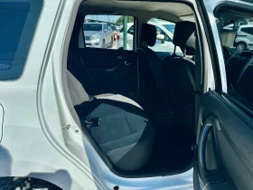 Dacia Duster 1.6 i-GPL | Mobile.bg    9
