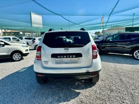 Dacia Duster 1.6 i-GPL | Mobile.bg    4