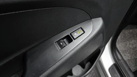 Hyundai Tucson 2.0 2WD MODERN | Mobile.bg    17