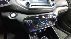 Hyundai Tucson 2.0 2WD MODERN | Mobile.bg    15