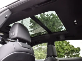 Audi Q8 PROGRESSIVE* АВТОКРЕДИТ - 66900 лв. / 34205.43 € - 54550542 12