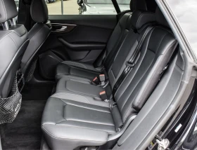 Audi Q8 PROGRESSIVE* АВТОКРЕДИТ - 66900 лв. / 34205.43 € - 54550542 10
