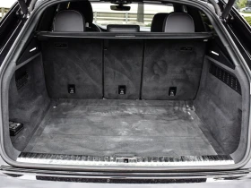 Audi Q8 PROGRESSIVE* АВТОКРЕДИТ - 66900 лв. / 34205.43 € - 54550542 6