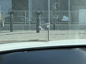 Hyundai Santa fe Ultimate Calligraphy BLINDSPOT* ОБДУХВАНЕ* HEAD-UP - 51930 лв. / 26551.39 € - 62066378 13