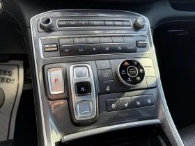 Hyundai Santa fe Ultimate Calligraphy BLINDSPOT* ОБДУХВАНЕ* HEAD-UP - 51930 лв. / 26551.39 € - 62066378 17
