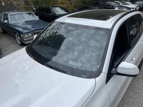 BMW X5 M-pkg* Xdrive* Massage* HUD* Harman/Kardon* Distro - 53400 лв. / 27302.99 € - 60216533 14