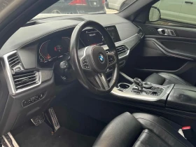 BMW X5 M-pkg* Xdrive* Massage* HUD* Harman/Kardon* Distro - 53400 лв. / 27302.99 € - 60216533 7
