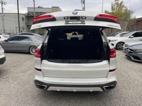 BMW X5 M-pkg* Xdrive* Massage* HUD* Harman/Kardon* Distro - 53400 лв. / 27302.99 € - 60216533 13