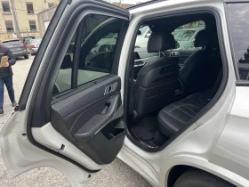 BMW X5 M-pkg* Xdrive* Massage* HUD* Harman/Kardon* Distro - 53400 лв. / 27302.99 € - 60216533 10