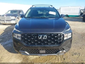Hyundai Santa fe XRT AWD - 32000 лв. / 16361.34 € - 34566302 2