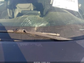 Hyundai Santa fe XRT AWD - 32000 лв. / 16361.34 € - 34566302 9