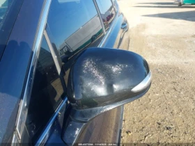 Hyundai Santa fe XRT AWD - 32000 лв. / 16361.34 € - 34566302 10