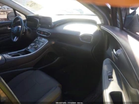 Hyundai Santa fe XRT AWD - 32000 лв. / 16361.34 € - 34566302 15