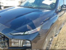 Hyundai Santa fe XRT AWD - 32000 лв. / 16361.34 € - 34566302 8