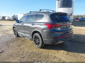 Hyundai Santa fe XRT AWD - 32000 лв. / 16361.34 € - 34566302 4