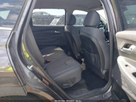 Hyundai Santa fe XRT AWD - 32000 лв. / 16361.34 € - 34566302 16