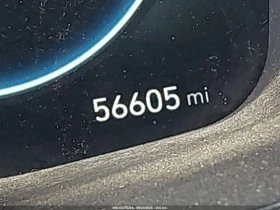 Hyundai Santa fe XRT AWD - 32000 лв. / 16361.34 € - 34566302 14