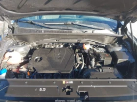 Hyundai Santa fe XRT AWD - 32000 лв. / 16361.34 € - 34566302 17