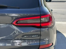 BMW X5 M-pkg* Harman/Kardon* Head-Up* 360View* Пaно* Подг - 30626 € / 59899.25 лв. - 53690740 7