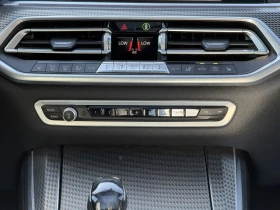 BMW X5 M-pkg* Harman/Kardon* Head-Up* 360View* Пaно* Подг - 30626 € / 59899.25 лв. - 53690740 16