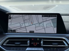 BMW X5 M-pkg* Harman/Kardon* Head-Up* 360View* Пaно* Подг - 30626 € / 59899.25 лв. - 53690740 17