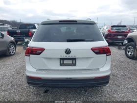 VW Tiguan 2.0T S* Keyless* Подгрев* НАВИ* Клип на мотор* CAR - 14704 € / 28758.52 лв. - 20539982 7