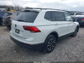VW Tiguan 2.0T S* Keyless* Подгрев* НАВИ* Клип на мотор* CAR - 14704 € / 28758.52 лв. - 20539982 8
