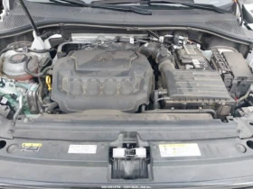 VW Tiguan 2.0T S* Keyless* Подгрев* НАВИ* Клип на мотор* CAR - 14704 € / 28758.52 лв. - 20539982 14