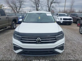 VW Tiguan 2.0T S* Keyless* Подгрев* НАВИ* Клип на мотор* CAR - 14704 € / 28758.52 лв. - 20539982 2
