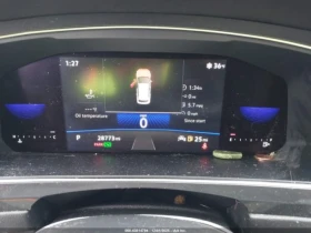 VW Tiguan 2.0T S* Keyless* Подгрев* НАВИ* Клип на мотор* CAR - 14704 € / 28758.52 лв. - 20539982 11