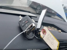 VW Tiguan 2.0T S* Keyless* Подгрев* НАВИ* Клип на мотор* CAR - 14704 € / 28758.52 лв. - 20539982 15