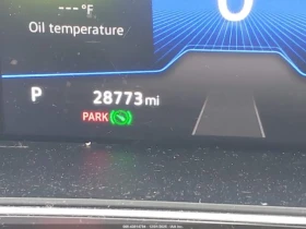 VW Tiguan 2.0T S* Keyless* Подгрев* НАВИ* Клип на мотор* CAR - 14704 € / 28758.52 лв. - 20539982 16