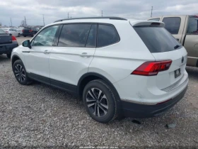 VW Tiguan 2.0T S* Keyless* Подгрев* НАВИ* Клип на мотор* CAR - 14704 € / 28758.52 лв. - 20539982 6