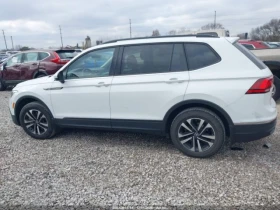 VW Tiguan 2.0T S* Keyless* Подгрев* НАВИ* Клип на мотор* CAR - 14704 € / 28758.52 лв. - 20539982 5
