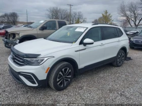 VW Tiguan 2.0T S* Keyless* Подгрев* НАВИ* Клип на мотор* CAR - 14704 € / 28758.52 лв. - 20539982 3