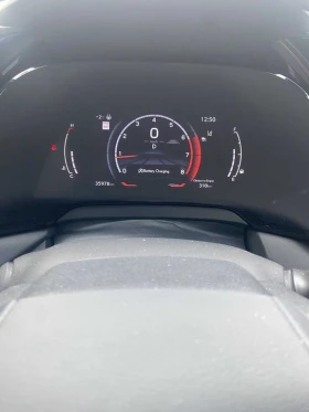 Lexus RX 350 * CARFAX * БЕЗ ПЪРВОНАЧАЛНА ВНОСКА - 33000 € / 64542.39 лв. - 23021920 11