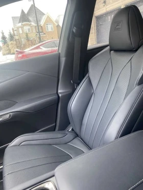 Lexus RX 350 * CARFAX * БЕЗ ПЪРВОНАЧАЛНА ВНОСКА - 33000 € / 64542.39 лв. - 23021920 9