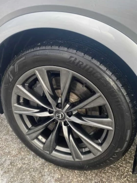 Lexus RX 350 * CARFAX * БЕЗ ПЪРВОНАЧАЛНА ВНОСКА - 33000 € / 64542.39 лв. - 23021920 13