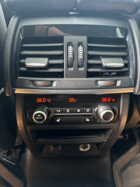 BMW X6 3, 5 i, снимка 14