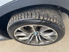 BMW X6 3, 5 i, снимка 4